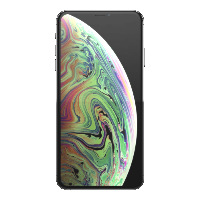 apple iphone xs max