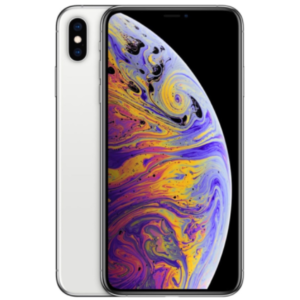 Apple iPhone XS