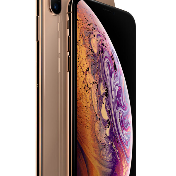 Apple iPhone XS