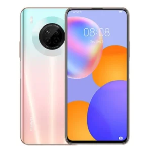 Huawei Y9a