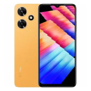 Infinix Hot 30i