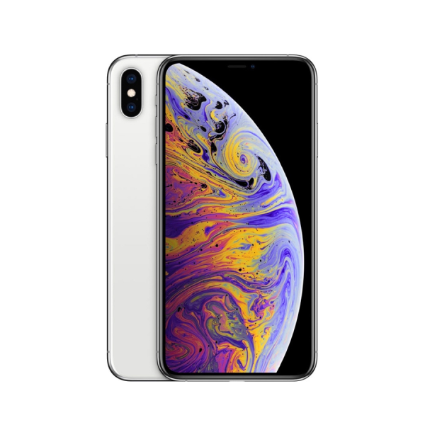 Apple iPhone XS