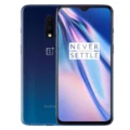 OnePlus 7