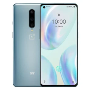 OnePlus 8