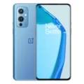 OnePlus 9