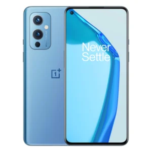 OnePlus 9