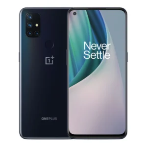 OnePlus Nord N10