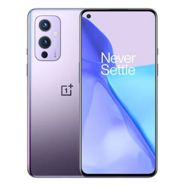 OnePlus 9E