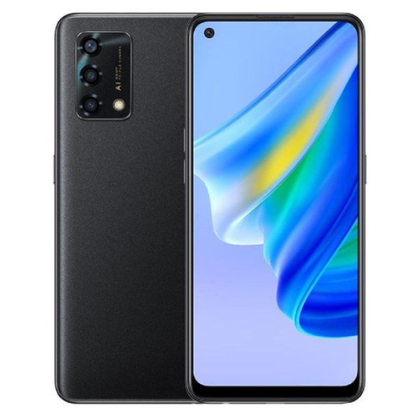 Oppo A95