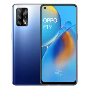 Oppo F19