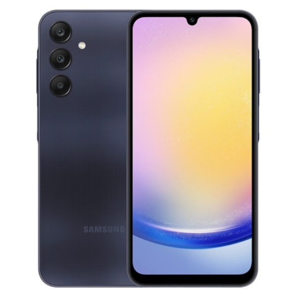 Samsung Galaxy A25