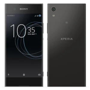 Sony Xperia XA1 Plus