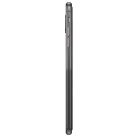 Apple iPhone XS Max