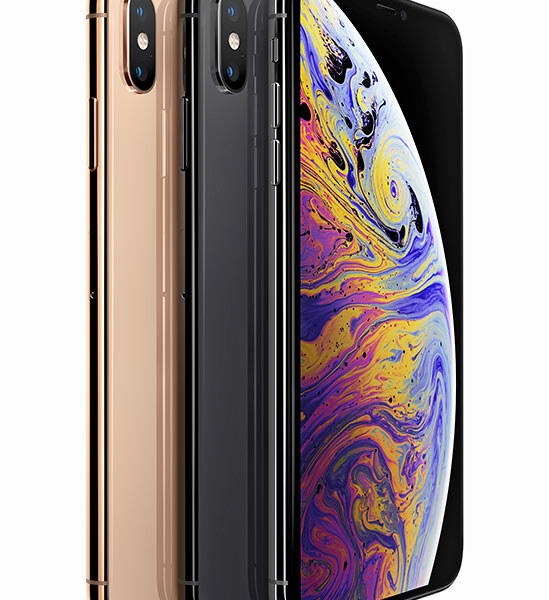 Apple iPhone XS Max
