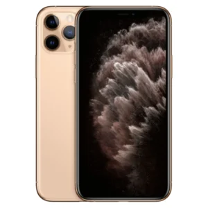 Apple iPhone 11 Pro