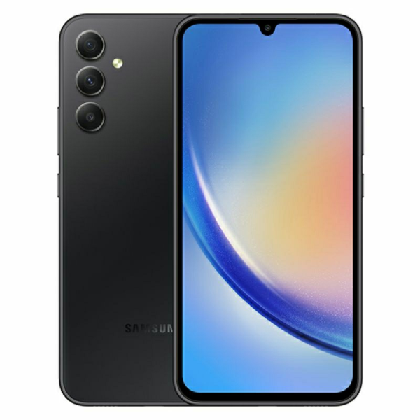 Samsung Galaxy A33 8GB