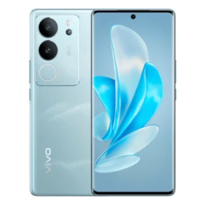 Vivo V29