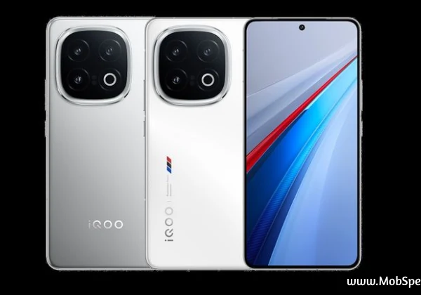 iQOO 13 price