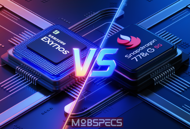 Exynos 1380