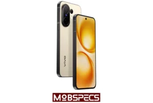 Vivo x200 FE